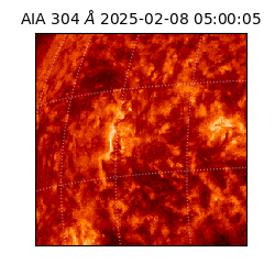 saia - 2025-02-08T05:00:05.134000