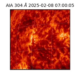 saia - 2025-02-08T07:00:05.130000