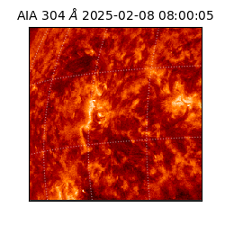 saia - 2025-02-08T08:00:05.130000