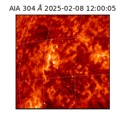 saia - 2025-02-08T12:00:05.130000