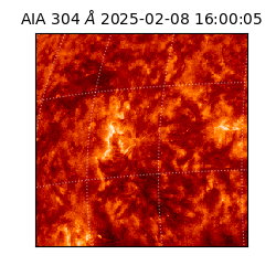 saia - 2025-02-08T16:00:05.130000