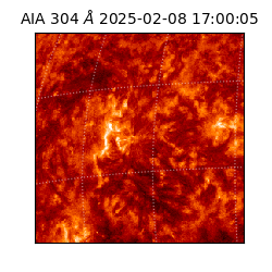 saia - 2025-02-08T17:00:05.130000