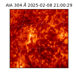 saia - 2025-02-08T21:00:29.130000