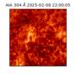 saia - 2025-02-08T22:00:05.130000