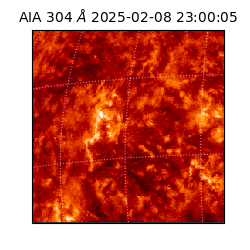 saia - 2025-02-08T23:00:05.130000