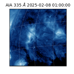 saia - 2025-02-08T01:00:00.632000