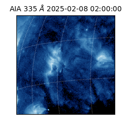 saia - 2025-02-08T02:00:00.625000