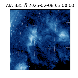 saia - 2025-02-08T03:00:00.625000