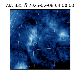 saia - 2025-02-08T04:00:00.617000