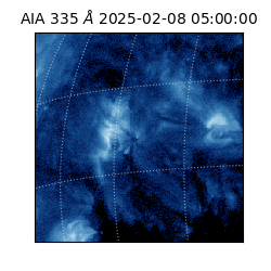 saia - 2025-02-08T05:00:00.632000