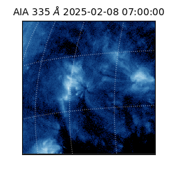 saia - 2025-02-08T07:00:00.622000