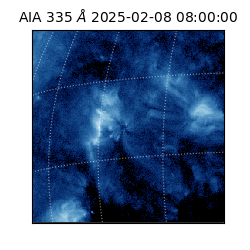 saia - 2025-02-08T08:00:00.625000