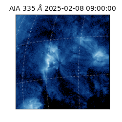 saia - 2025-02-08T09:00:00.622000