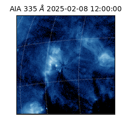 saia - 2025-02-08T12:00:00.622000