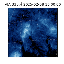 saia - 2025-02-08T16:00:00.625000