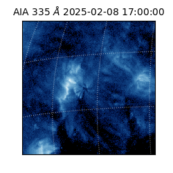 saia - 2025-02-08T17:00:00.622000