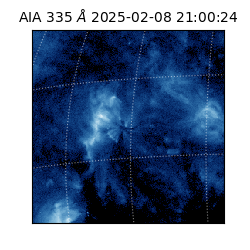 saia - 2025-02-08T21:00:24.625000