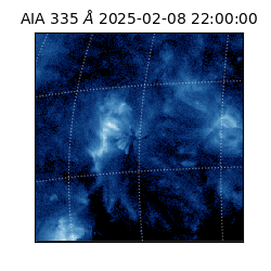 saia - 2025-02-08T22:00:00.625000