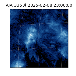 saia - 2025-02-08T23:00:00.622000