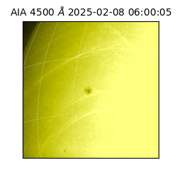 saia - 2025-02-08T06:00:05.963000