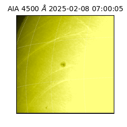 saia - 2025-02-08T07:00:05.962000