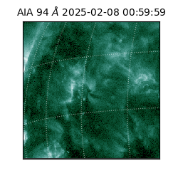 saia - 2025-02-08T00:59:59.124000