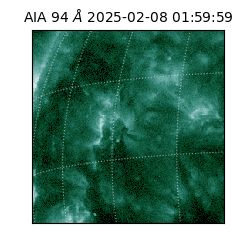 saia - 2025-02-08T01:59:59.129000