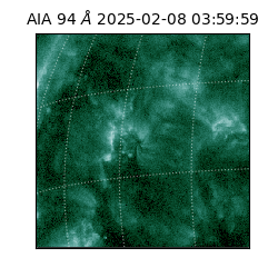 saia - 2025-02-08T03:59:59.114000