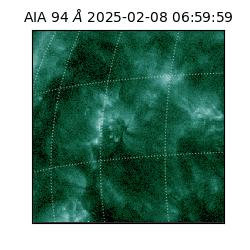 saia - 2025-02-08T06:59:59.129000