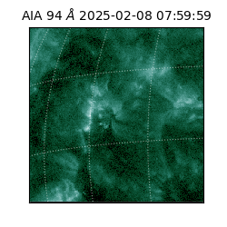 saia - 2025-02-08T07:59:59.122000