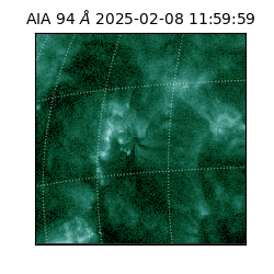 saia - 2025-02-08T11:59:59.122000