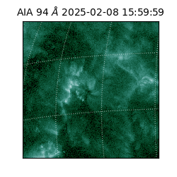 saia - 2025-02-08T15:59:59.129000