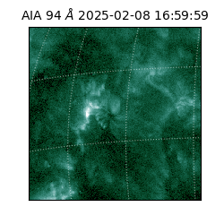 saia - 2025-02-08T16:59:59.129000