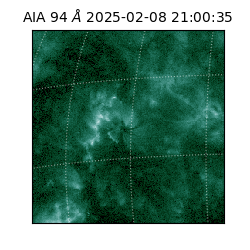 saia - 2025-02-08T21:00:35.121000