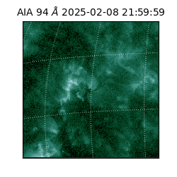 saia - 2025-02-08T21:59:59.137000