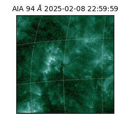 saia - 2025-02-08T22:59:59.122000