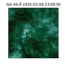 saia - 2025-02-08T23:59:59.121000