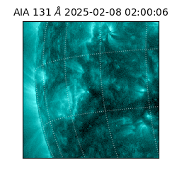 saia - 2025-02-08T02:00:06.622000