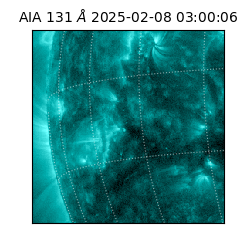 saia - 2025-02-08T03:00:06.634000