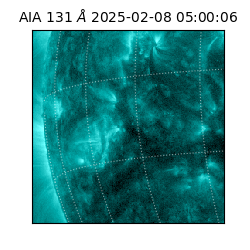 saia - 2025-02-08T05:00:06.623000