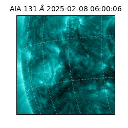 saia - 2025-02-08T06:00:06.647000