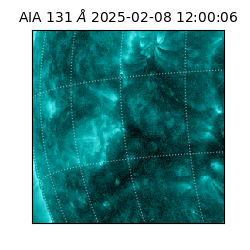 saia - 2025-02-08T12:00:06.630000