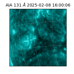 saia - 2025-02-08T16:00:06.622000