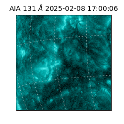 saia - 2025-02-08T17:00:06.622000