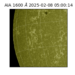 saia - 2025-02-08T05:00:14.125000