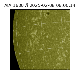 saia - 2025-02-08T06:00:14.126000