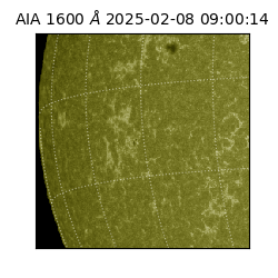 saia - 2025-02-08T09:00:14.126000