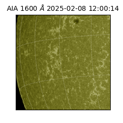 saia - 2025-02-08T12:00:14.126000