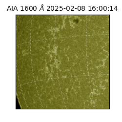 saia - 2025-02-08T16:00:14.125000