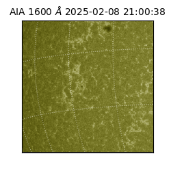 saia - 2025-02-08T21:00:38.126000